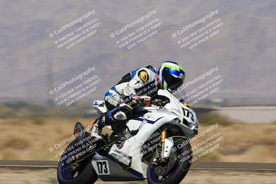 media/May-27-2023-TrackXperience (Sat) [[0386355c23]]/Level 3/Session 4 (Turn 16 and 17 Exit)/